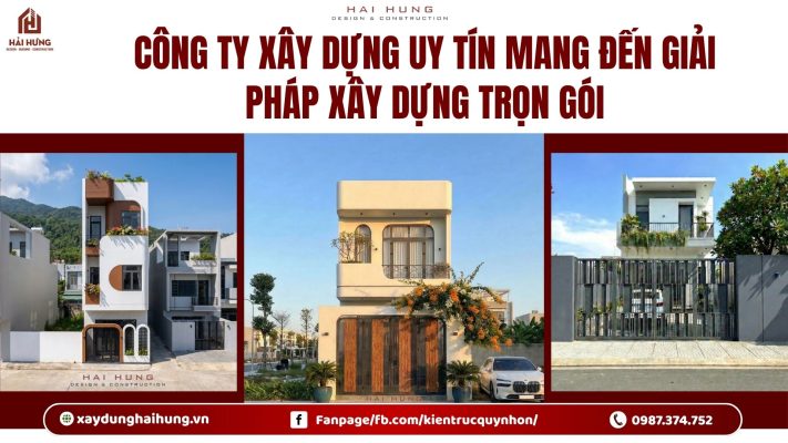 Công ty xây dựng uy tín mang đến giải pháp xây dựng trọn gói.webp