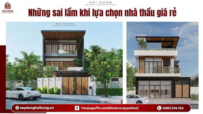Những sai lầm khi lựa chọn nhà thầu giá rẻ.webp