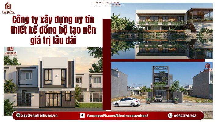 Công ty xây dựng uy tín thiết kế đồng bộ tạo nên giá trị lâu dài.webp