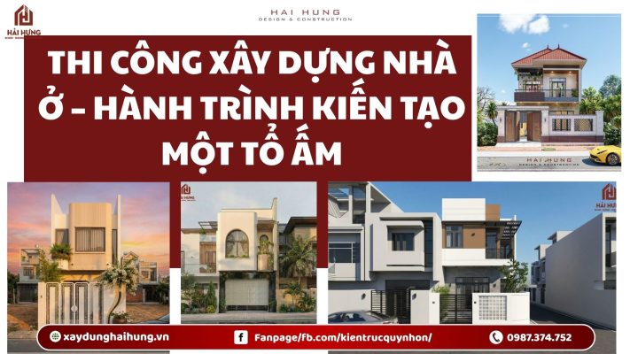 Thi công xây dựng nhà ở – Hành trình kiến tạo một tổ ấm.webp