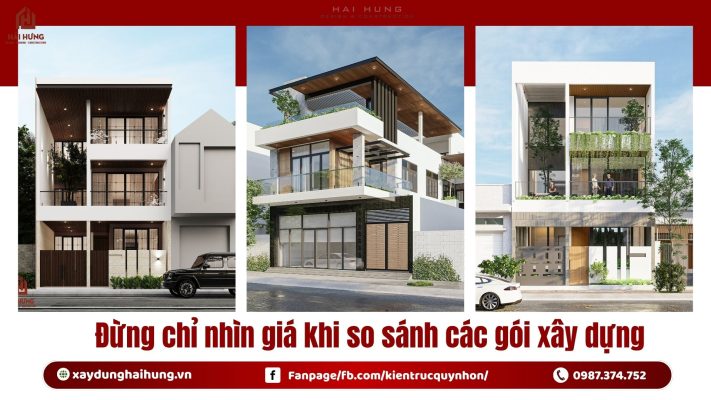 Đừng chỉ nhìn giá khi so sánh các gói xây dựng.webp