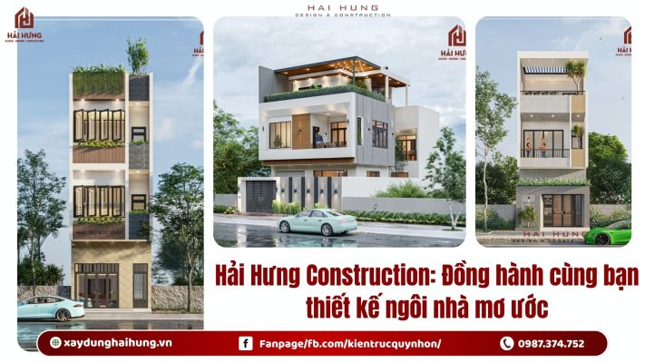 Hải Hưng Construction: Đồng hành cùng bạn thiết kế ngôi nhà mơ ước.webp