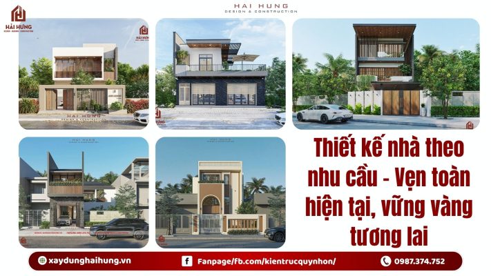 Thiết kế nhà theo nhu cầu – Vẹn toàn hiện tại, vững vàng tương lai.webp