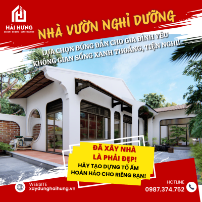 Quy Trình Thi Công Và Tiến Độ Công Trình