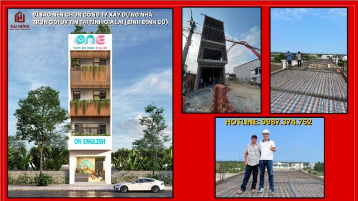 Vì sao nên chọn công ty xây dựng nhà trọn gói uy tín tại Tỉnh Gia Lai (Bình Định cũ).webp
