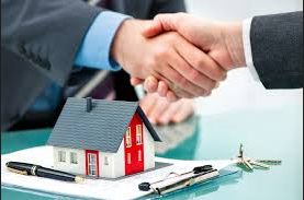 Vì sao cần có bản hợp đồng xây dựng nhà rõ ràng và minh bạch.webp