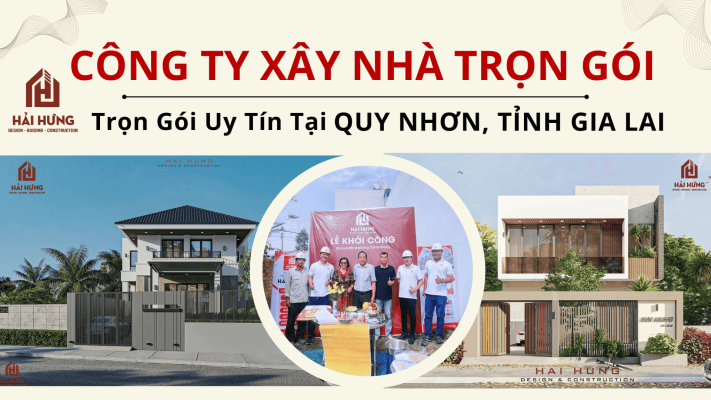 Công ty xây dựng nhà Hải Hưng – nơi bạn gửi trọn niềm tin khi xây dựng tổ ấm.webp