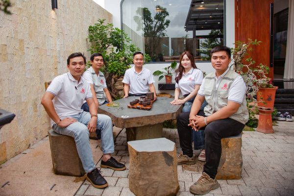 Lựa chọn một công ty xây dựng tốt cho ngôi nhà đẹp hoàn hảo.webp