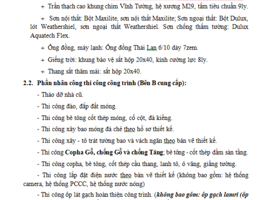 Nội dung và phạm vi công việc.webp