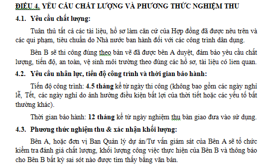 Nội dung và phạm vi công việc.webp