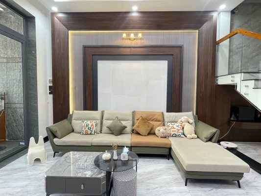 Thiết kế – thi công nội thất.webp