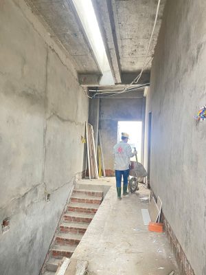 Thời gian thi công và tiến độ.webp