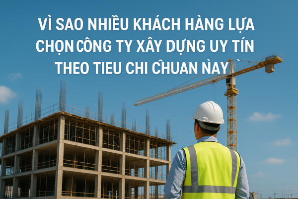 Vì sao nhiều khách hàng lựa chọn công ty xây dựng uy tín Quy Nhơn theo tiêu chí chuẩn này.webp