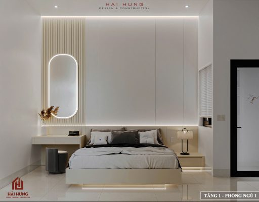 Bố trí công năng linh hoạt, phù hợp cho các gia đình Việt Nam.webp