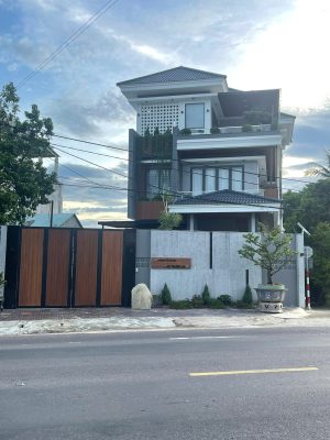 Một công ty xây dựng uy tín Quy Nhơn luôn được đánh giá bằng chất lượng công trình thực tế.webp