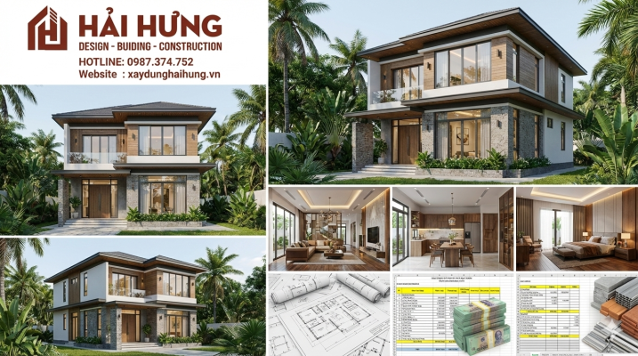 Chi phí xây dựng hợp lý, dễ kiểm soát.webp