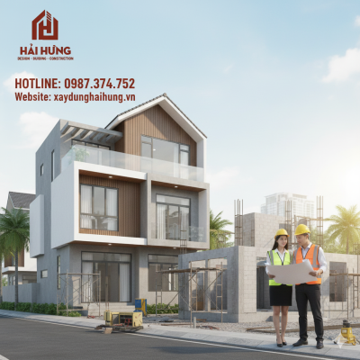 Kinh nghiệm lựa chọn đơn vị báo giá xây nhà trọn gói Quy Nhơn.wep