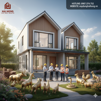 Năm 2026 tuổi nào thiết kế xây nhà trọn gói đẹp nhất.webp