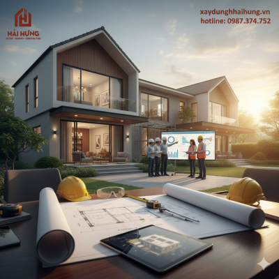 Các tuổi cần xem kỹ khi thiết kế xây nhà trọn gói trong năm 2026.webp