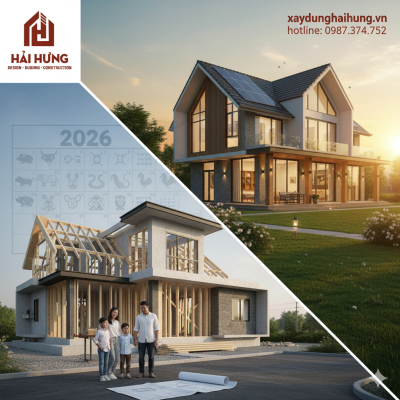 Năm 2026 tuổi nào thiết kế xây nhà trọn gói đẹp nhất.webp