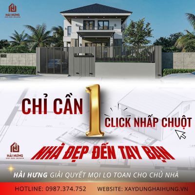 Dễ dàng trao đổi và làm việc online với các đơn vị xây dựng