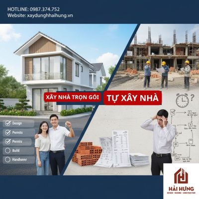 Vì sao nên chọn xây nhà trọn gói Quy Nhơn thay vì xây dựng truyền thống.webp