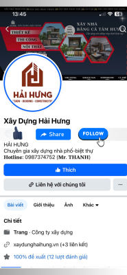 Ảnh hưởng của video, bài đăng và đánh giá tích cực.webp