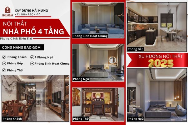 Lời khuyên từ chuyên gia để giúp bạn sỡ hữu ngôi nhà đẹp như mong muốn.webp