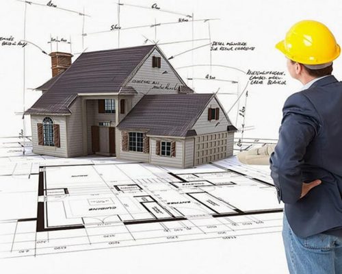 Vì sao phải hiểu rõ hồ sơ thiết kế khi xây nhà trọn gói Quy Nhơn gồm những gì?