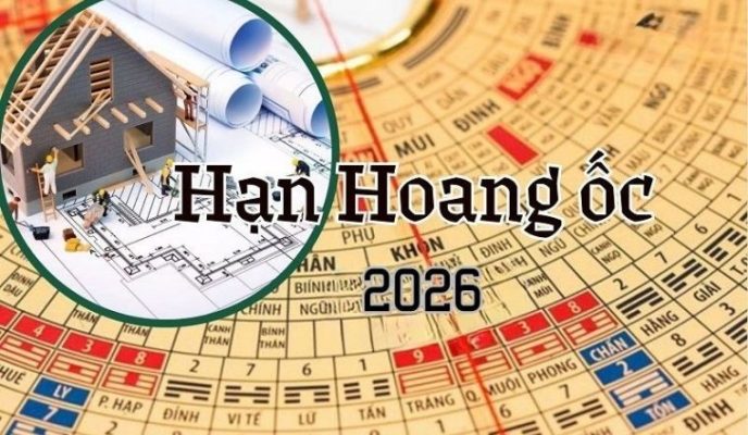 Những tuổi phạm hoang ốc năm 2026.webp