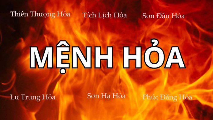 Thiết kế xây nhà cho gia chủ mệnh hỏa.webp