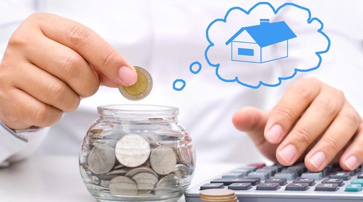 Tổng chi phí xây nhà 3 tầng tại Quy Nhơn theo đơn giá phần thô, hoàn thiện & nội thất