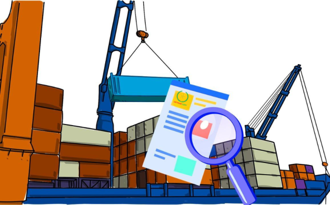 Tiêu chí lựa chọn vật liệu xây dựng khi xây nhà.webp