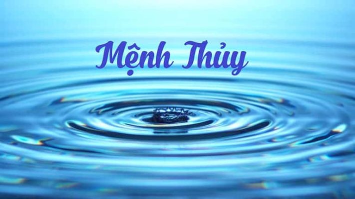 Thiết kế xây nhà trọn gói đẹp nhất gia chủ mệnh thủy.webp