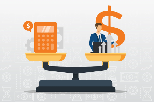 Kiểm soát chi phí xây dựng hiệu quả hơn.webp