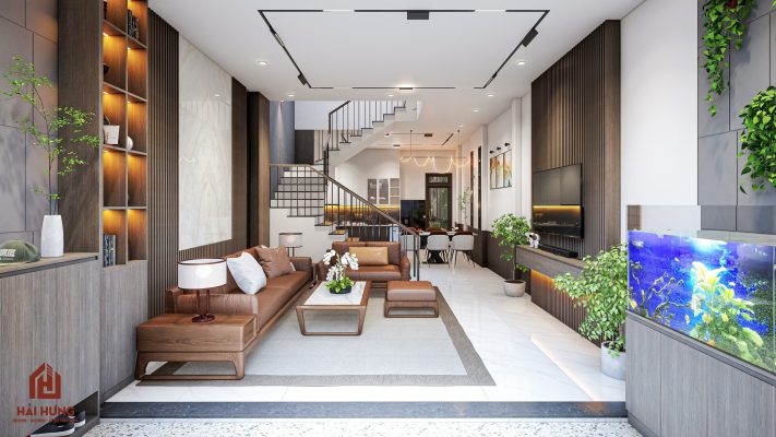 Tối ưu công năng khoa học, dễ sử dụng.webp