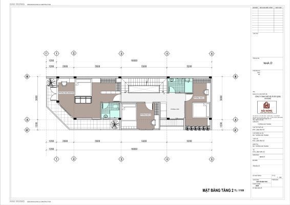 Cá nhân hóa mặt bằng công năng.webp