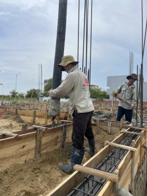 Tầm quan trọng của tay nghề và kinh nghiệm trong thi công.webp