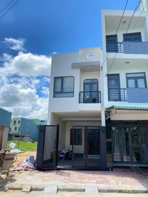 Gói hoàn thiện cơ bản chi phí hoàn thiện nhà 3 tầng Quy Nhơn.webp