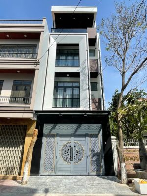 Gói hoàn thiện khá chi phí hoàn thiện nhà 3 tầng Quy Nhơn.webp