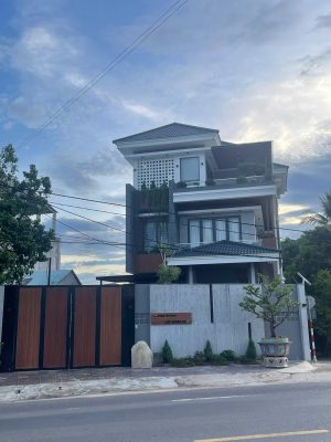 Có công trình đã thi công để kiểm chứng của Hải Hưng.webp