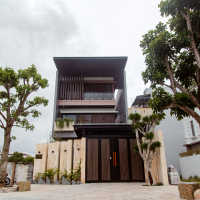 Kinh nghiệm thực tế lâu năm tại Quy Nhơn.webp