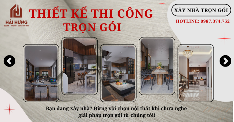 Nhà thầu xây dựng Quy Nhơn Thi công nhà ở trọn gói tại Quy Nhơn.webp