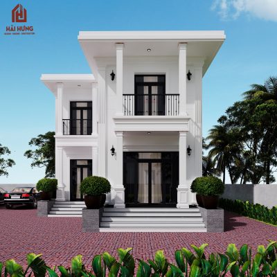 Nhà thầu xây dựng Quy Nhơn uy tín hàng đầu hiện nay – Giải pháp xây dựng bền vững cho tương lai.webp