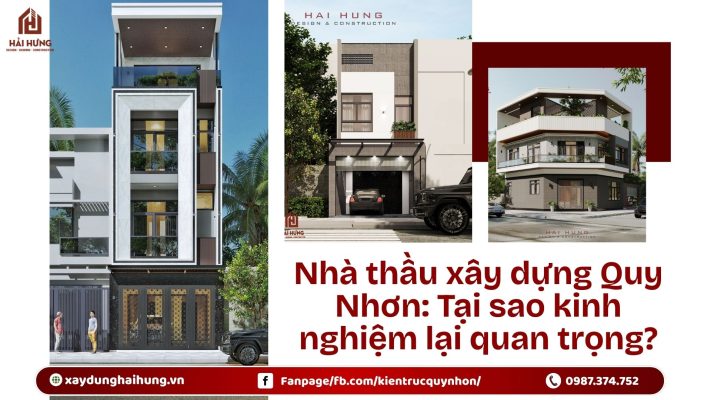 Nhà thầu xây dựng Quy Nhơn: Tại sao kinh nghiệm lại quan trọng?.webp