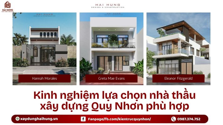 Kinh nghiệm lựa chọn nhà thầu xây dựng Quy Nhơn phù hợp.webp