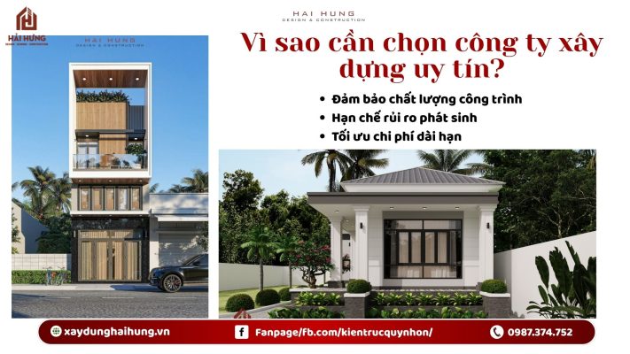 Vì sao cần chọn công ty xây dựng uy tín?.webp
