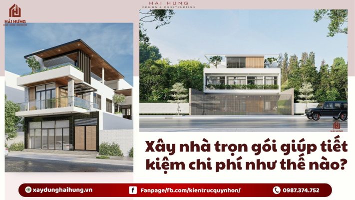 Xây nhà trọn gói giúp tiết kiệm chi phí như thế nào?.webp