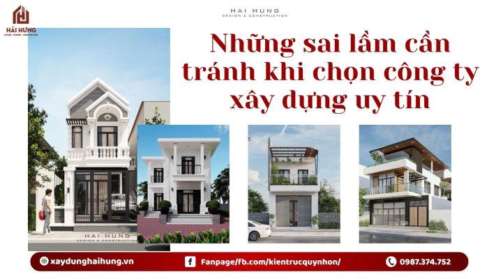 Những sai lầm cần tránh khi chọn công ty xây dựng uy tín.webp