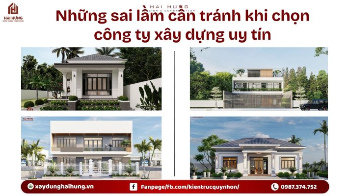 Những sai lầm cần tránh khi chọn công ty xây dựng uy tín.webp